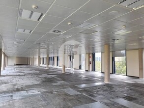 Plaça D'europa, L'hospitalet De Llobregat, Barcelona en alquiler Foto del interior- Imagen 2 de 14