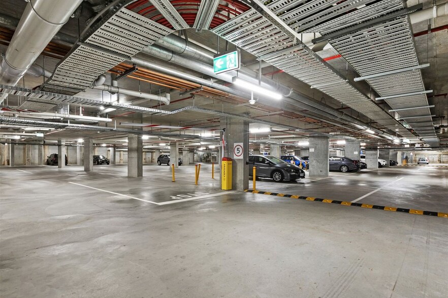 4 Dalgety St, Oakleigh en alquiler - Foto del interior - Imagen 2 de 2