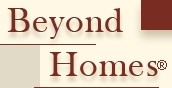 Beyond Homes