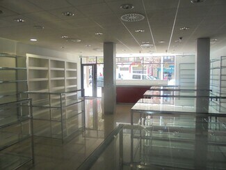 Más detalles de Edificio residencial​ en venta