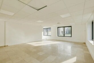 33 Avenue Du Docteur Georges Lévy, Vénissieux en alquiler Foto del interior- Imagen 1 de 6