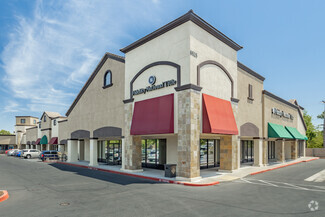 Más detalles para 8505-8525 Madison Ave, Fair Oaks, CA - Locales en alquiler