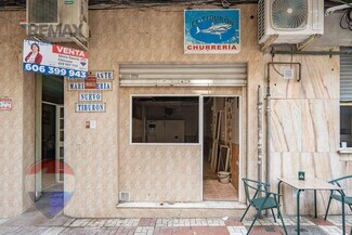 Más detalles de Local en venta