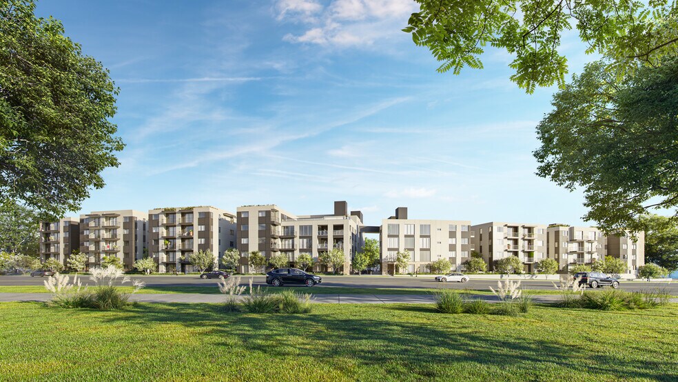 5203 Knowlton St, Los Angeles, CA en venta - Foto del edificio - Imagen 1 de 1