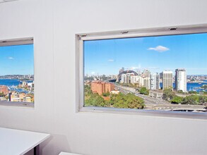 275 Alfred St, North Sydney en alquiler Foto del interior- Imagen 2 de 2