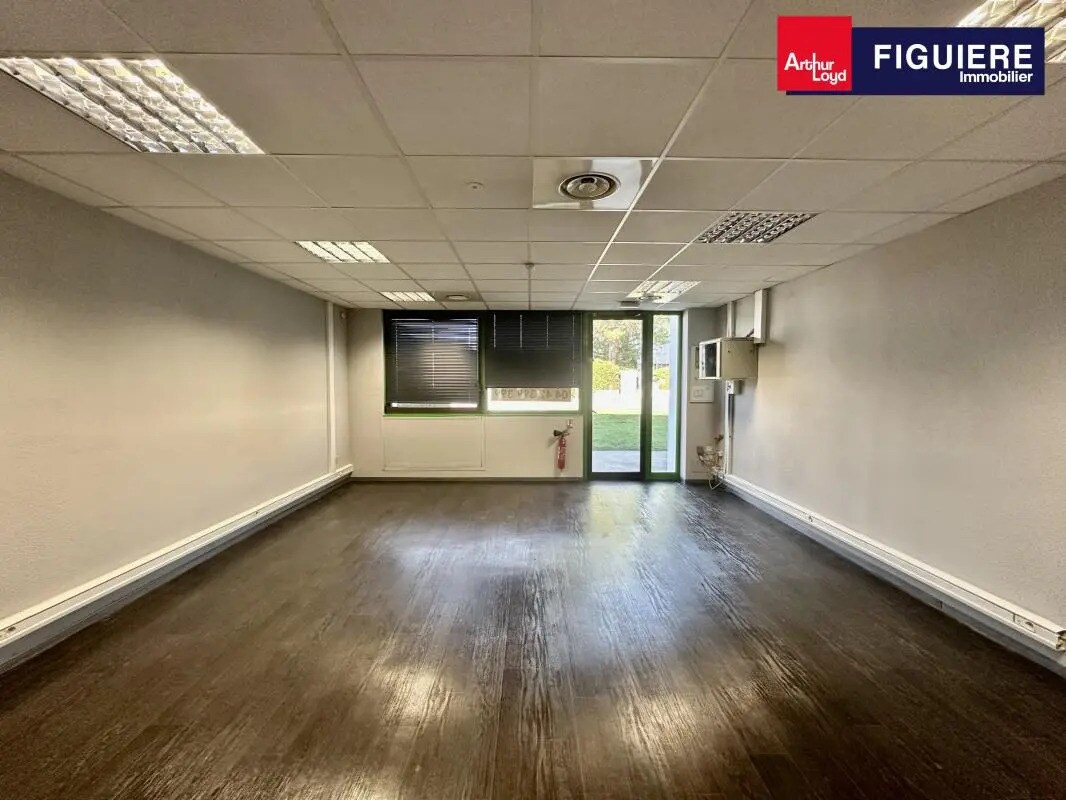 645 Rue Mayor De Montricher, Aix-en-Provence en venta Foto del interior- Imagen 1 de 46