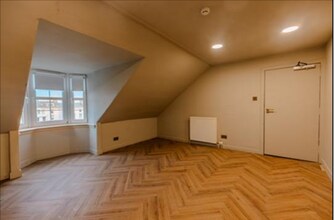 21 Wellington Sq, Ayr en alquiler Foto del interior- Imagen 1 de 1