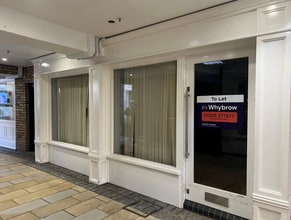 6 Red Lion yard, Colchester en alquiler Foto del edificio- Imagen 1 de 1