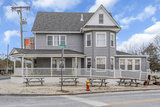 Más detalles para 59 N Main St, Manahawkin, NJ - Locales en venta