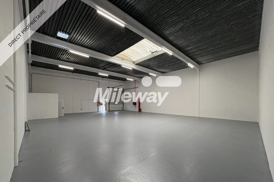 4 Avenue Du Gros Chene, Éragny en alquiler - Foto del interior - Imagen 1 de 4