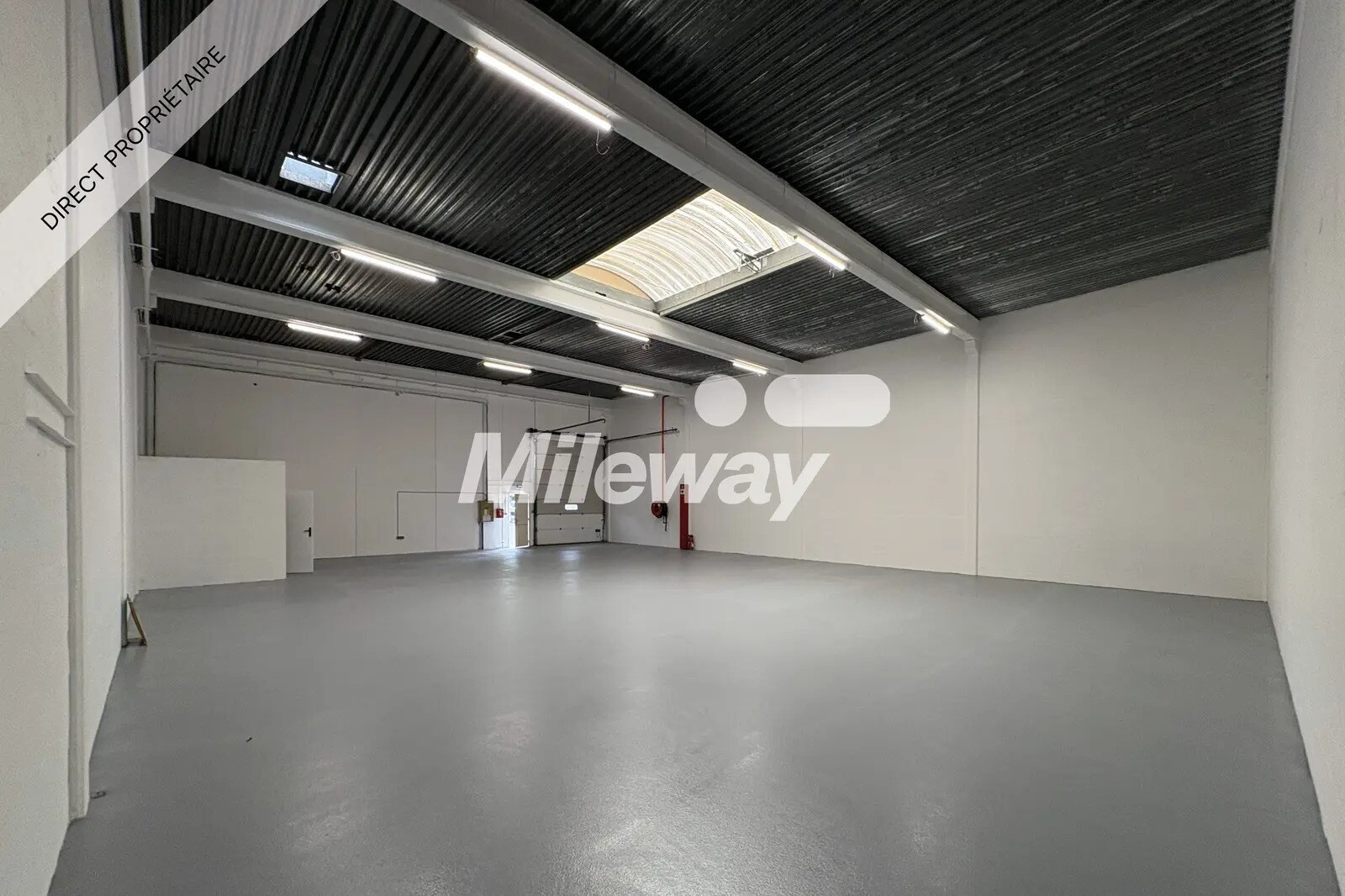 4 Avenue Du Gros Chene, Éragny en alquiler Foto del interior- Imagen 1 de 5
