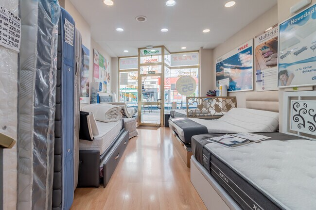 Más detalles de Edificio residencial​ en venta