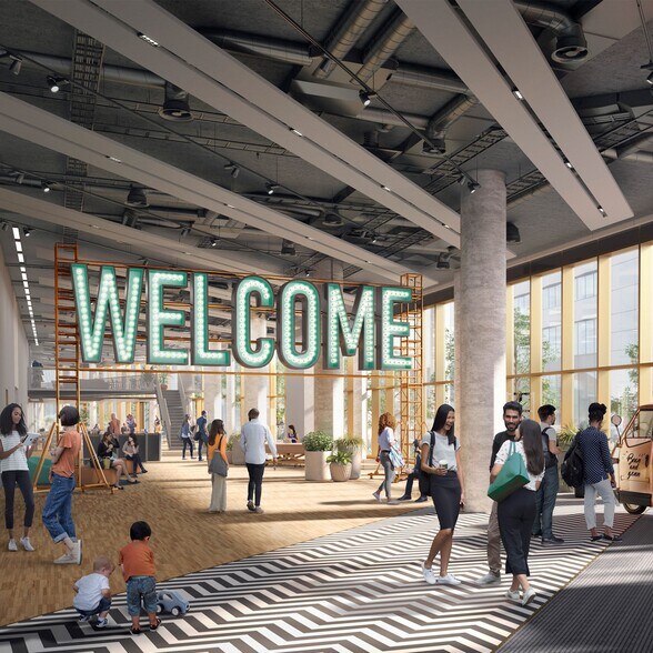 Avon St, Bristol en alquiler - Foto del interior - Imagen 3 de 14