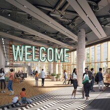 Avon St, Bristol en alquiler Foto del interior- Imagen 2 de 7