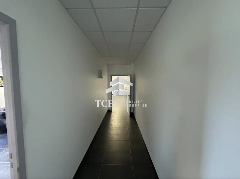 Flex en La Haie-Fouassière en venta - Foto del edificio - Imagen 2 de 12