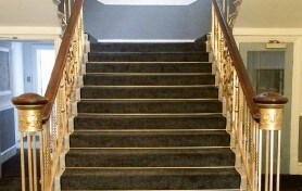 High St E, Wallsend en venta Otros- Imagen 1 de 7