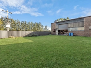 28-32 Lee Holm Rd, St Marys en alquiler Foto del interior- Imagen 2 de 4