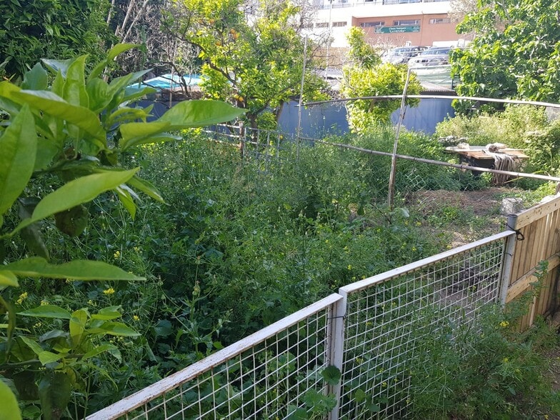 Oficina en Benalmádena en venta - Foto del edificio - Imagen 3 de 11