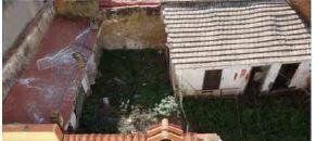 Carrer Lorenzo Saiz, València, Valencia en venta - Foto principal - Imagen 1 de 12