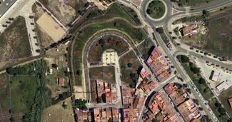 Más detalles de Terreno en venta