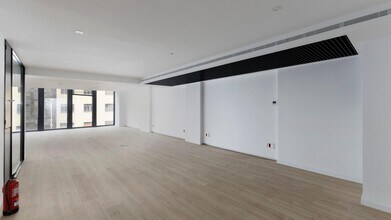 Carrer d'Aragó, 182, Barcelona, Barcelona en alquiler Foto del interior- Imagen 2 de 11