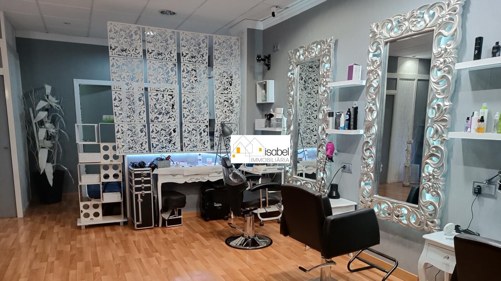 Reus, TAR 43204 -  -  - Foto del interior - Image 1 of 12