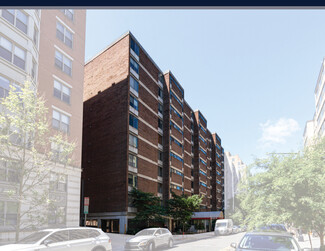 Más detalles para 1420 N St NW, Washington, DC - Edificios residenciales en venta