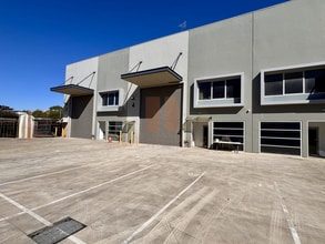 41-43 Anzac St, Greenacre en alquiler Foto del edificio- Imagen 1 de 5