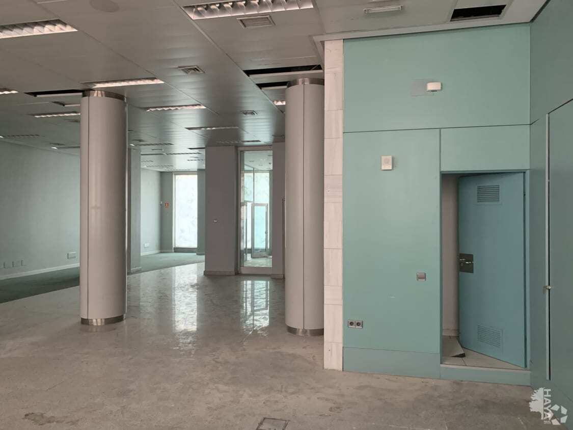 Local en Alcobendas, Madrid en alquiler Foto del interior- Imagen 1 de 11