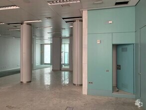 Local en Alcobendas, Madrid en alquiler Foto del interior- Imagen 1 de 11