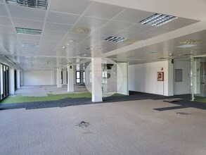 Oficina en Sant Cugat del Vallès, Barcelona en alquiler Foto del interior- Imagen 2 de 11