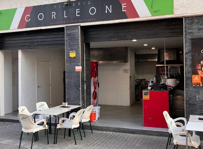 Más detalles de Edificio residencial​ en venta