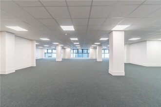 231 St. Vincent St, Glasgow en alquiler Foto del interior- Imagen 1 de 4