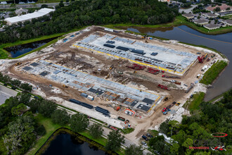 3025 Lakewood Ranch Blvd, Bradenton, FL en alquiler Foto del edificio- Imagen 1 de 2