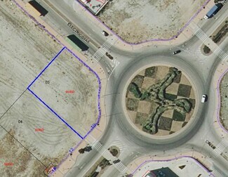 Más detalles de Terreno en venta