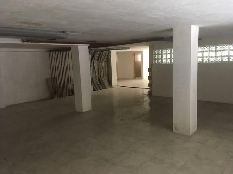 Local en Carlet en venta - Foto del edificio - Imagen 3 de 32