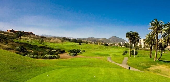 Más detalles de Calle Vicario Juan Artiles Sanc, S/N, Telde - Terreno en venta