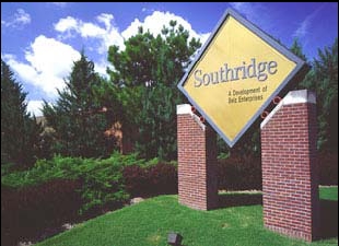 4905 Southridge Blvd, Memphis, TN en alquiler - Foto del edificio - Imagen 3 de 7