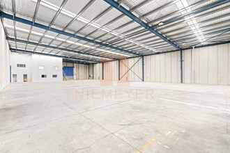 8 Sheridan Cl, Milperra en alquiler Foto del interior- Imagen 2 de 9