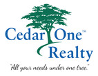 Cedar One Realty