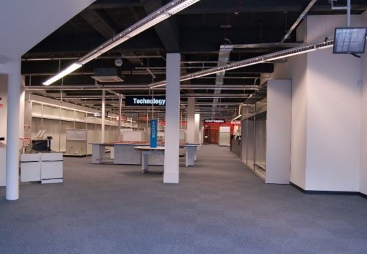 121 Chesterton Rd, Cambridge en alquiler Foto del interior- Imagen 1 de 1