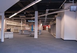 121 Chesterton Rd, Cambridge en alquiler Foto del interior- Imagen 1 de 1