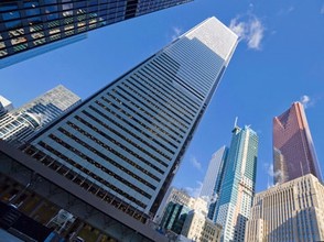 100 King St W, Toronto, ON en alquiler Foto del edificio- Imagen 2 de 3