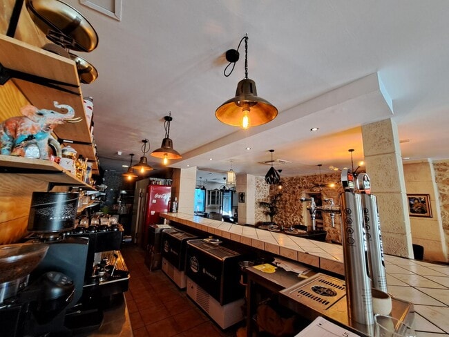 Más detalles de Local en venta