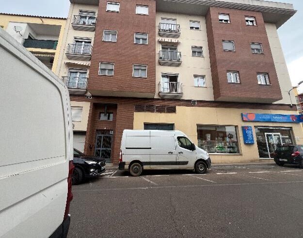 Más detalles de Local en venta