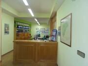 Foto interior