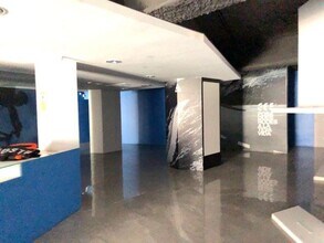 Carrer Carrió, Manresa, Barcelona en alquiler Foto del interior- Imagen 2 de 12