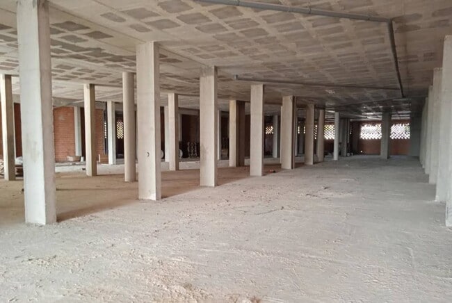 Más detalles de Local en venta