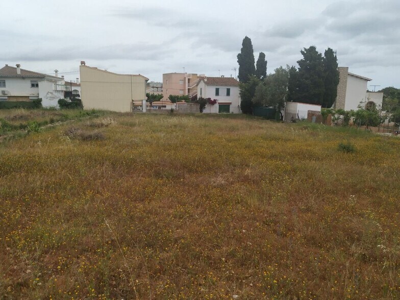 Terreno en Alcanar, Tarragona en venta - Otros - Imagen 2 de 4