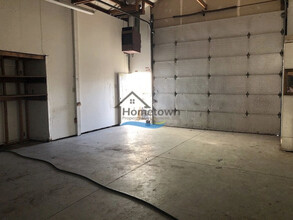 7040 N Government Way, Dalton Gardens, ID en alquiler Foto del interior- Imagen 2 de 11